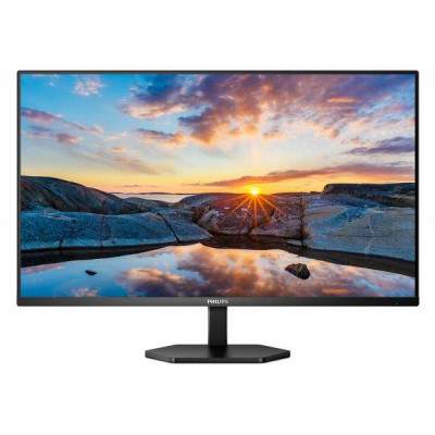 MONITOR 32" 32E1N3100LA/00 3000 SERIES LED FULL HD MULTIMEDIALE (Philips)