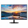 MONITOR 32" 32E1N3100LA/00 3000 SERIES LED FULL HD MULTIMEDIALE (Philips)