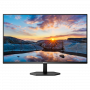 MONITOR 32" 32E1N3100LA/00 3000 SERIES LED FULL HD MULTIMEDIALE (Philips)