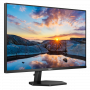MONITOR 32" 32E1N3100LA/00 3000 SERIES LED FULL HD MULTIMEDIALE (Philips)
