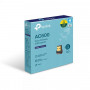 SCHEDA DI RETE WIRELESS USB ARCHER T2U AC600 NANO (Tp-link)