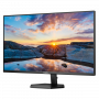 MONITOR 32" 32E1N3100LA/00 3000 SERIES LED FULL HD MULTIMEDIALE (Philips)