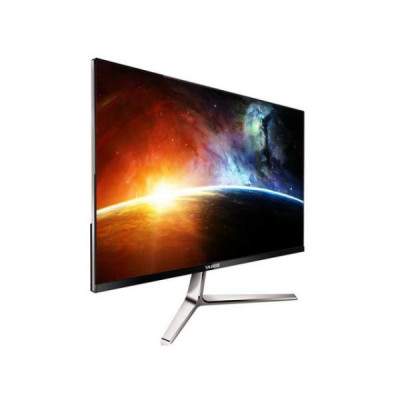 MONITOR 24" YZ2407 LED FULL HD MULTIMEDIALE (Yashi)