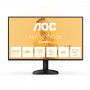 MONITOR 24" 24B31H LED FULL HD FRAMELESS 120HZ (Aoc)