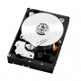 HARD DISK RED PRO 2 TB SATA NASWARE (WD2002FFSX) (Western Digital)
