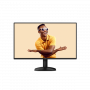 MONITOR 24" 24B31H LED FULL HD FRAMELESS 120HZ (Aoc)
