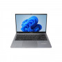 NOTEBOOK HAMMER YP1530 15.6" AMD R7 5700U WINDOWS 11 PRO (Yashi)