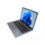 NOTEBOOK HAMMER YP1530 15.6" AMD R7 5700U WINDOWS 11 PRO (Yashi)
