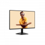 MONITOR 24" 24B31H LED FULL HD FRAMELESS 120HZ (Aoc)