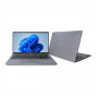 NOTEBOOK HAMMER YP1530 15.6" AMD R7 5700U WINDOWS 11 PRO (Yashi)