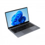 NOTEBOOK HAMMER YP1530 15.6" AMD R7 5700U WINDOWS 11 PRO (Yashi)