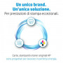 CARTUCCIA ORIGINALE N9K08AE N.304XL NERO (Hp)
