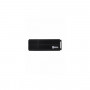 PEN DRIVE MY USB 16GB USB2.0 (69261) BLACK NERO (Mymedia)