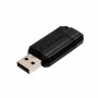 PEN DRIVE 32GB USB (49064) NERA (Verbatim)
