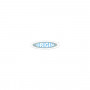 HARD DISK SSD 500GB 980 M.2 (MZ-V8V500BW) NVME (Samsung)