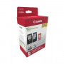 CARTUCCIA ORIGINALE MULTIPACK PG-540/CL-541 + CARTA FOTOGRAFICA (5225B013) (Canon)