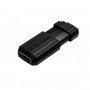PEN DRIVE 16GB USB (49063) NERA (Verbatim)