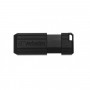 PEN DRIVE 16GB USB (49063) NERA (Verbatim)