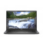 NOTEBOOK LATITUDE 7400 14" INTEL CORE I5-8365U 16GB 256GB NVME SSD WINDOWS 11 PRO - RICONDIZIONATO - GAR. 6 MESI (Dell)