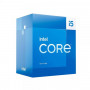 CPU CORE I5-13400 (RAPTOR LAKE) SOCKET 1700 (BX8071513400) - BOX (Intel)