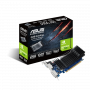 ASUS GT730-SL-2GD5-BRK NVIDIA GeForce GT 730 2 GB GDDR5