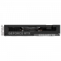 GIGABYTE GeForce RTX 4060 Ti WINDFORCE OC NVIDIA 8 GB GDDR6