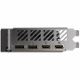 GIGABYTE GeForce RTX 4060 Ti WINDFORCE OC NVIDIA 8 GB GDDR6