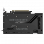GIGABYTE GeForce RTX 4060 Ti WINDFORCE OC NVIDIA 8 GB GDDR6