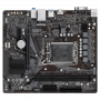 GIGABYTE H610M H V2 scheda madre Intel H610 Express LGA 1700 micro ATX