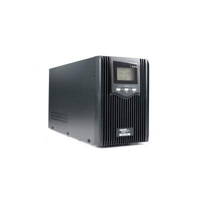 GRUPPO DI CONTINUITA 3000VA/2400W (UPS-LIT30DP) (Mach Power)