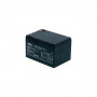 BATTERIA PER UPS UPS-B912 12V 9AH (Mach Power)