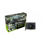 SCHEDA VIDEO GEFORCE RTX 4060 8 GB NEBULA SINGLE V1 (N72740600M15800) (Manli)