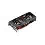 SCHEDA VIDEO RADEON RX7600 PULSE 8GB (11324-01-20G) (Sapphire)