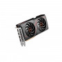 SCHEDA VIDEO RADEON RX7600 PULSE 8GB (11324-01-20G) (Sapphire)