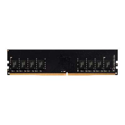 MEMORIA DDR4 ELITE 16 GB PC2666 MHZ (1X16) (TED416G2666C1901) (Team Group)