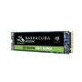 Hard Disk Ssd Barracuda Q5 1Tb M.2 Nvme (Zp2000Cv3A001)