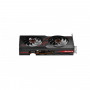 SCHEDA VIDEO RADEON RX7600 PULSE 8GB (11324-01-20G) (Sapphire)