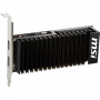 MSI GeForce GT 1030 4GHD4 LP OC NVIDIA 4 GB GDDR4