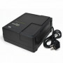GRUPPO DI CONTINUITA UPS ERA PLUS ACTIVE 1200 TOGETHER ON 1200VA/840W (FGCERAPLAT1202SCH) (Tecnoware)
