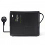 GRUPPO DI CONTINUITA UPS ERA PLUS ACTIVE 1200 TOGETHER ON 1200VA/840W (FGCERAPLAT1202SCH) (Tecnoware)