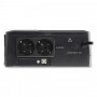 GRUPPO DI CONTINUITA UPS ERA PLUS ACTIVE 1200 TOGETHER ON 1200VA/840W (FGCERAPLAT1202SCH) (Tecnoware)