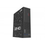 PC GENIO 8L I5 SFF (YY80201) 16/512 WINDOWS 11 PRO (Yashi)