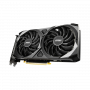 MSI VENTUS GeForce RTX 3060 2X 12G OC NVIDIA 12 GB GDDR6