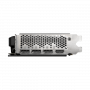SCHEDA VIDEO GEFORCE RTX 3060 VENTUS 2X OC 12G 12 GB (V397-022R) (Msi)