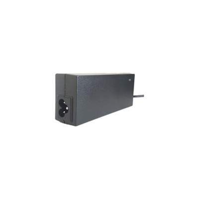 ALIMENTATORE 65W PER NB HP 19.5V 3,33A (7060) (Hp)