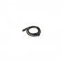 ALIMENTATORE 65W PER NB HP 19.5V 3,33A (7060) (Hp)