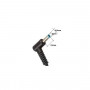 ALIMENTATORE 65W PER NB HP 19.5V 3,33A (7060) (Hp)
