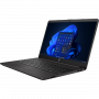 NOTEBOOK 250 G9 (6F1Z8EA) (Hp)