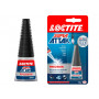 COLLA SUPER ATTAK 5GR (Loctite)