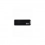 PEN DRIVE MY USB 8GB USB2.0 (69260) BLACK NERO (Mymedia)